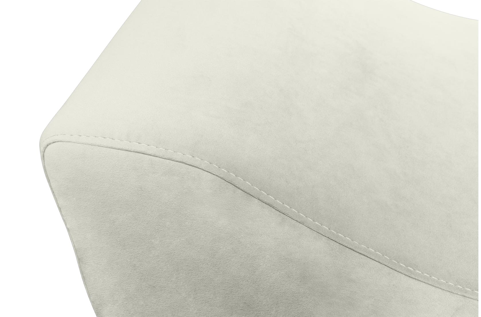 Элемент игровой комнаты Bubble Drop Delight