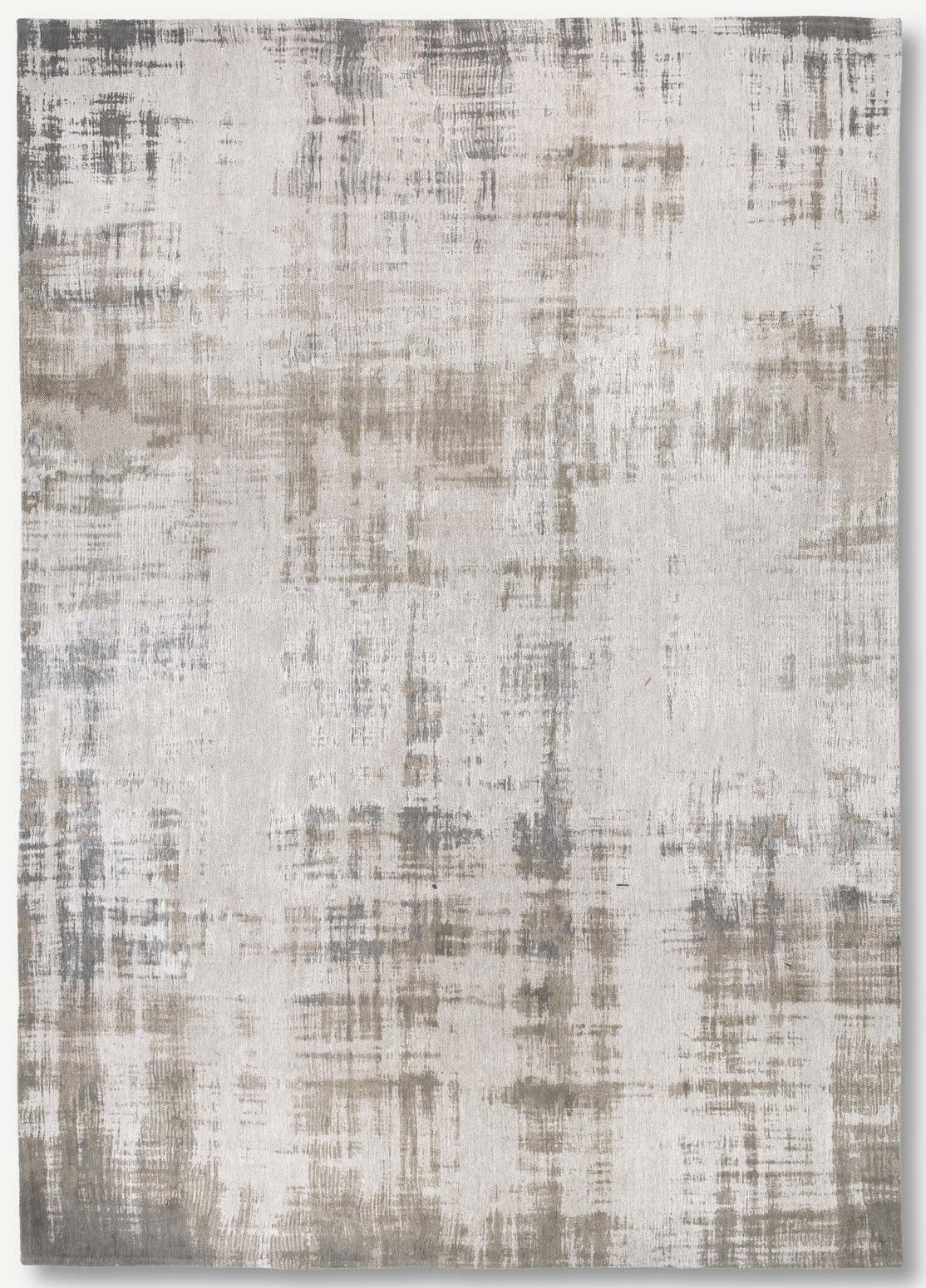 Кілем Venetian Dust - Padua Beige 9195 | Өлшемі: 240 x 340 см