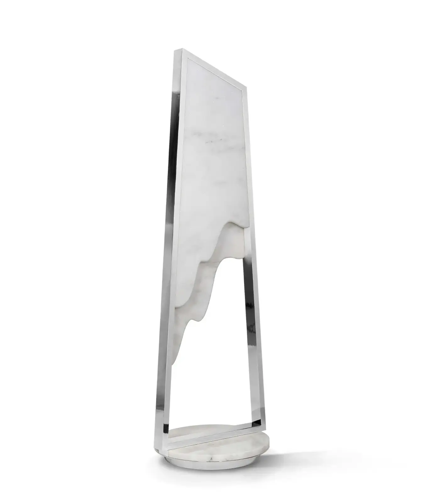 Уличный торшер Grand Aura II Outdoor