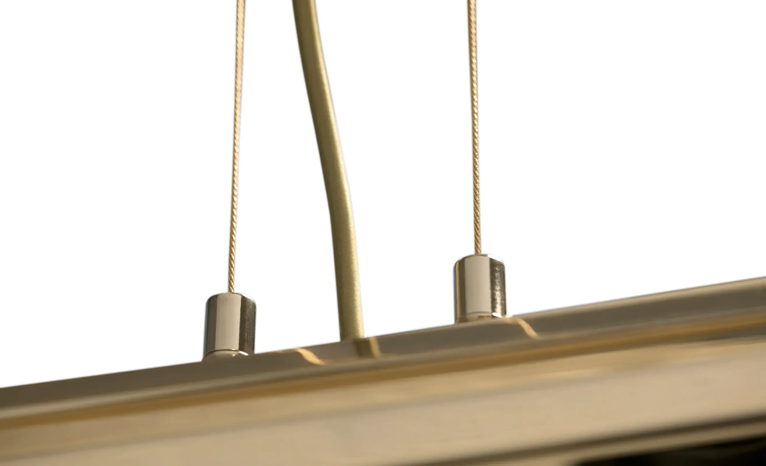 Подвесной светильник Grace