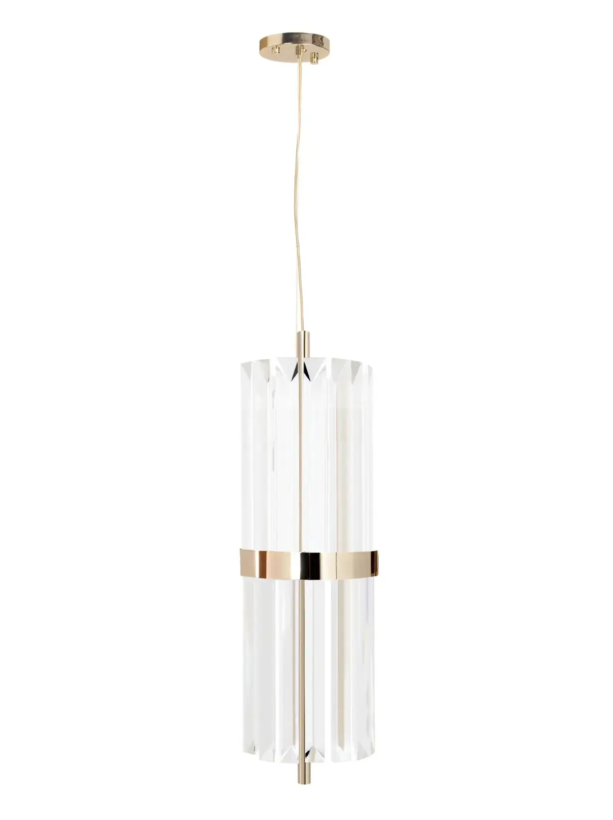 Подвесной светильник Freedom Small