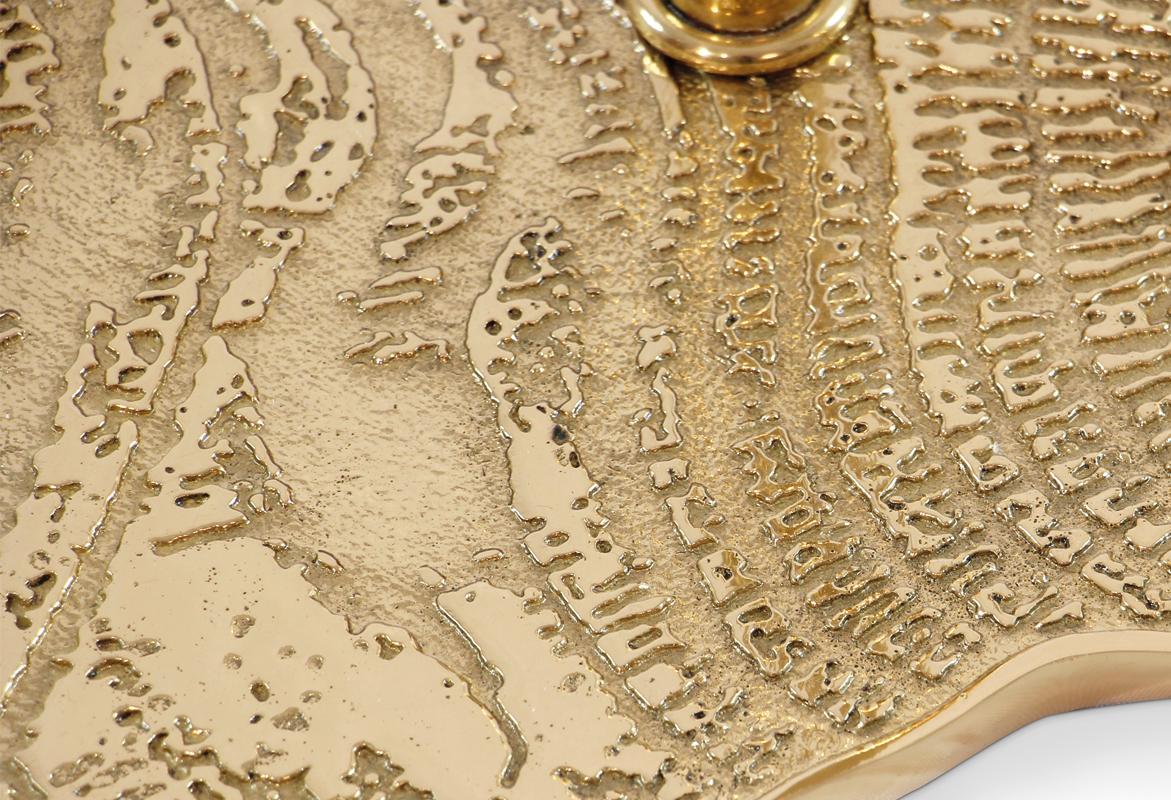 Полотенцедержатель Aurora