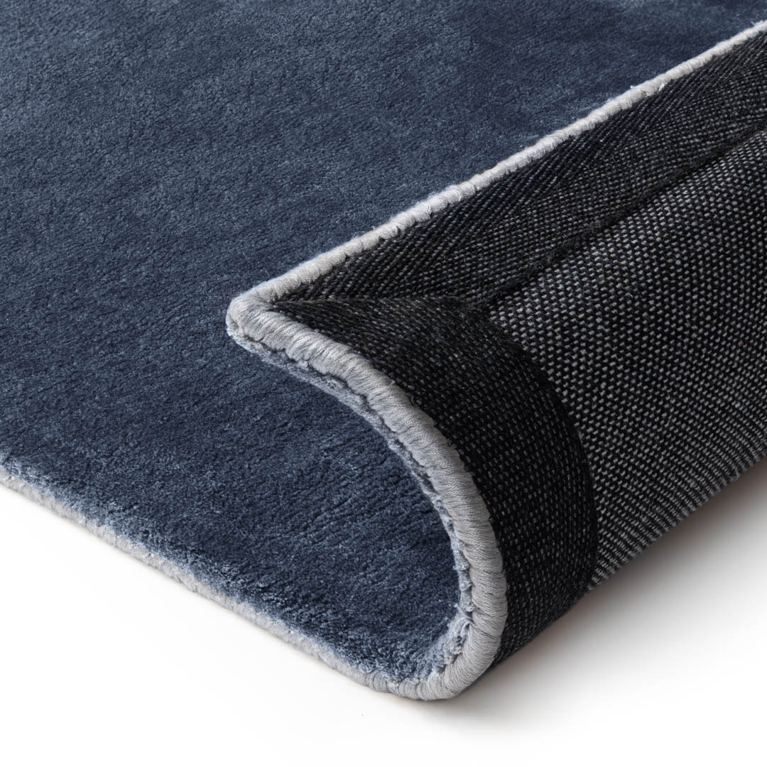 Кілем Eucalyptus Aviation Blue