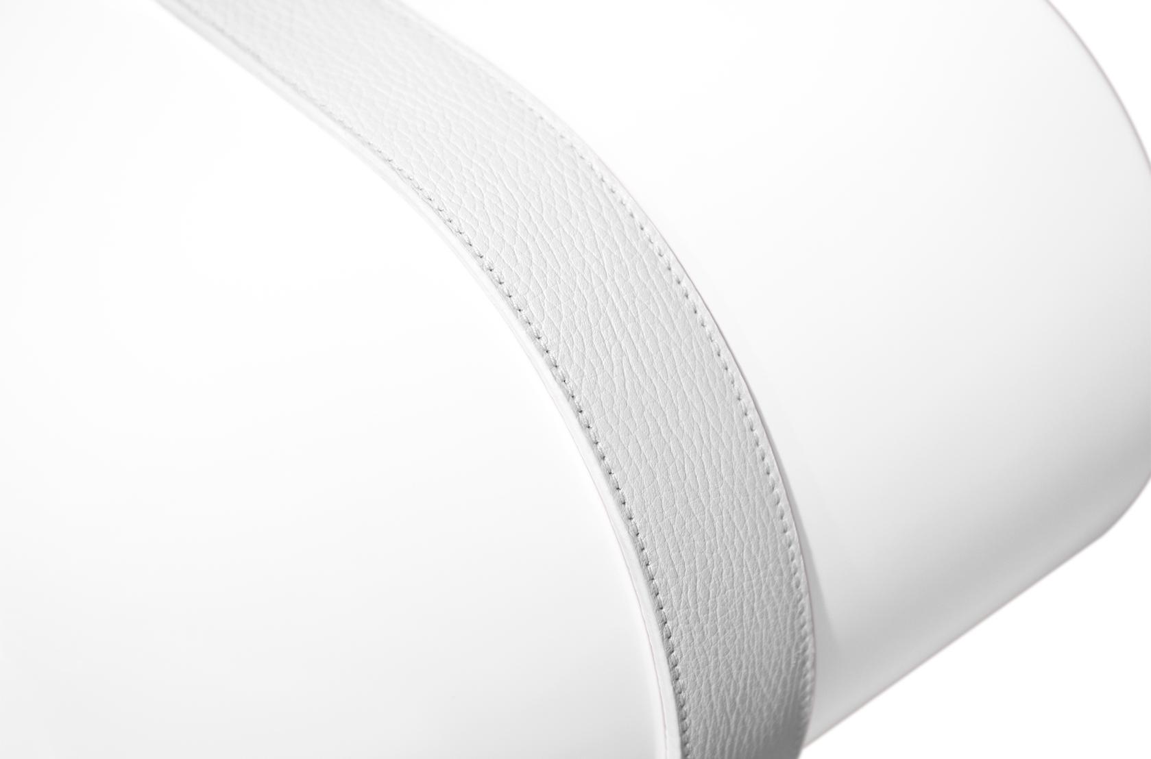 Полка для игрушек Nimbus Grand Floating