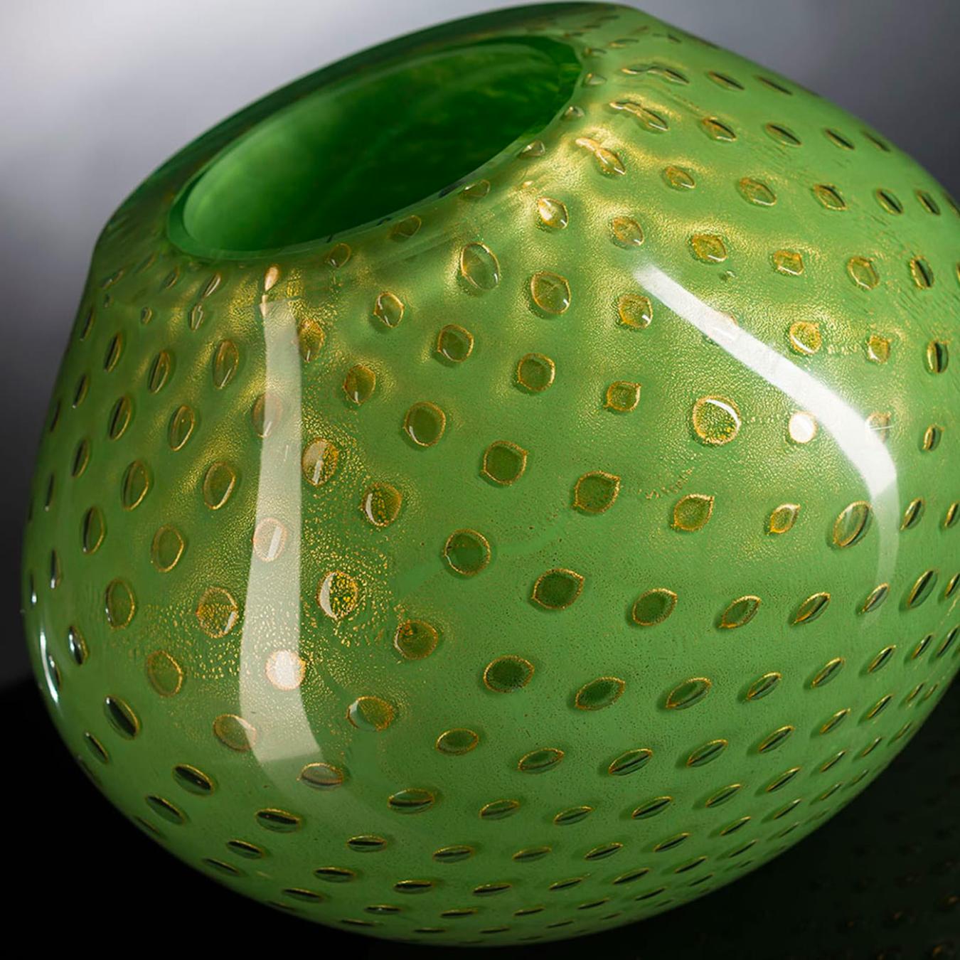 Mocenigo Sfera вазасы
