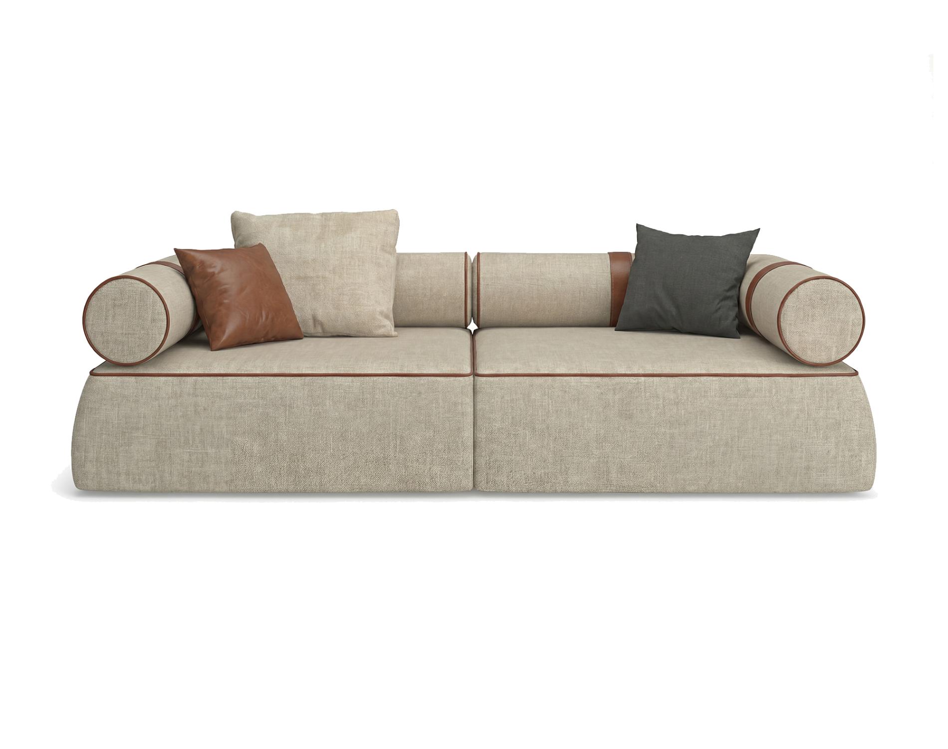 Majorette диваны
