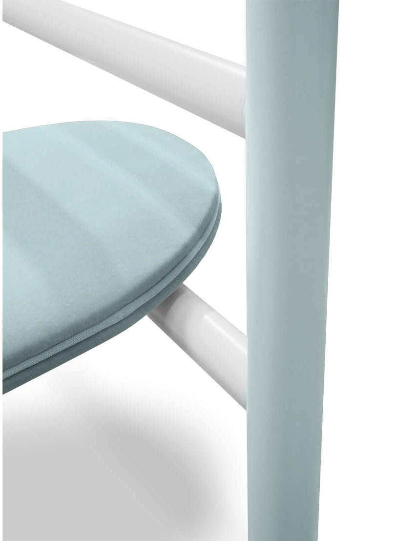 Игровой уголок Wonderland Play Ladder