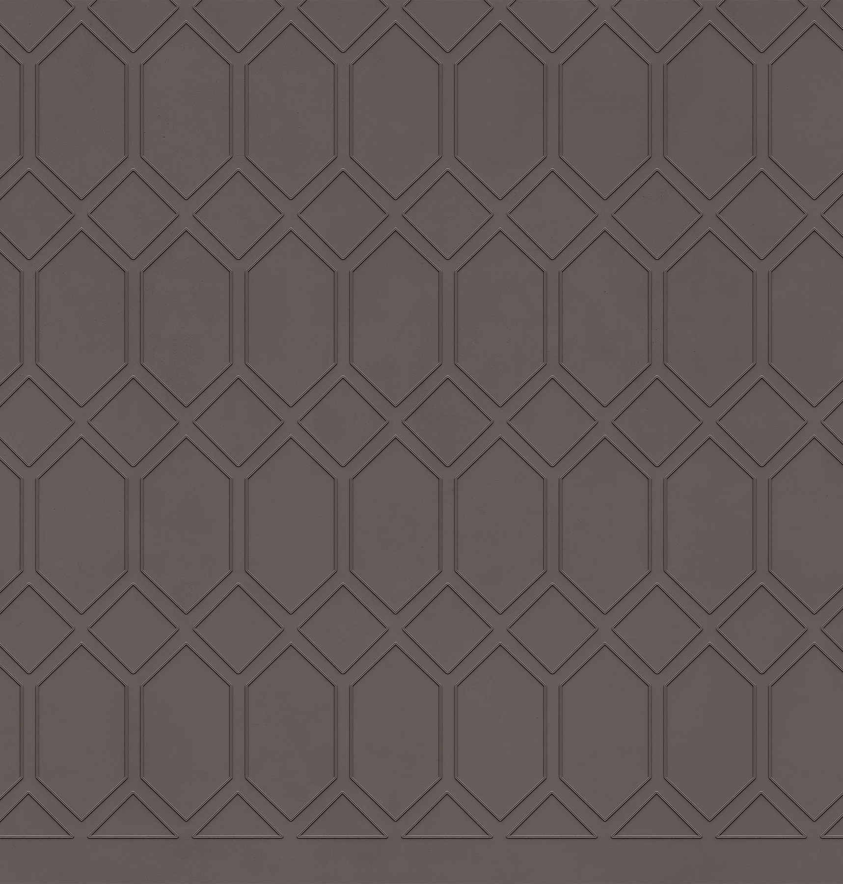 Тұсқағаз Boiserie