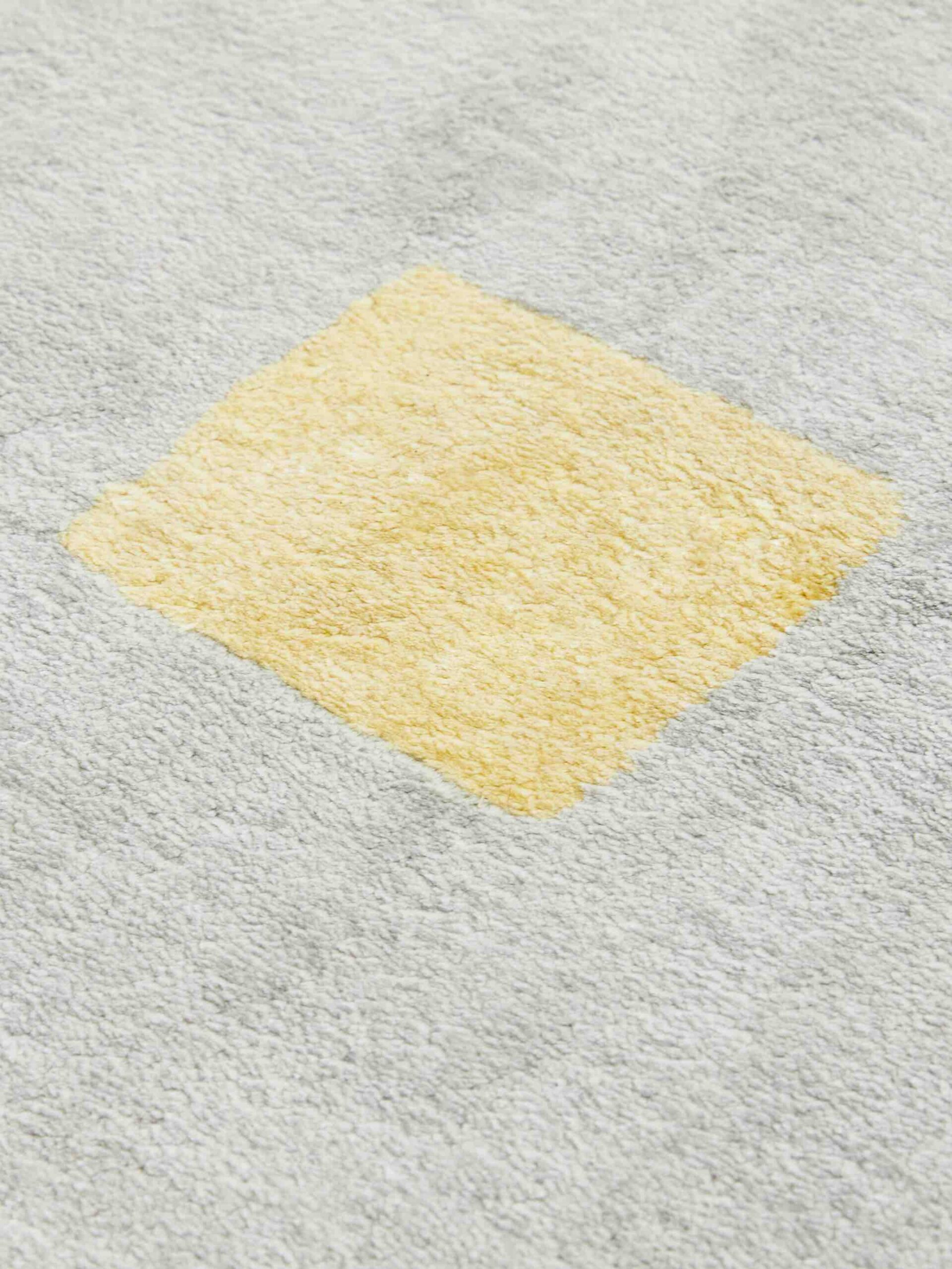 Ковер Multicolor Concetti ручной работы