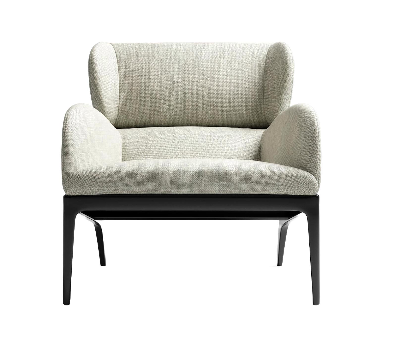 Кресло Antibes