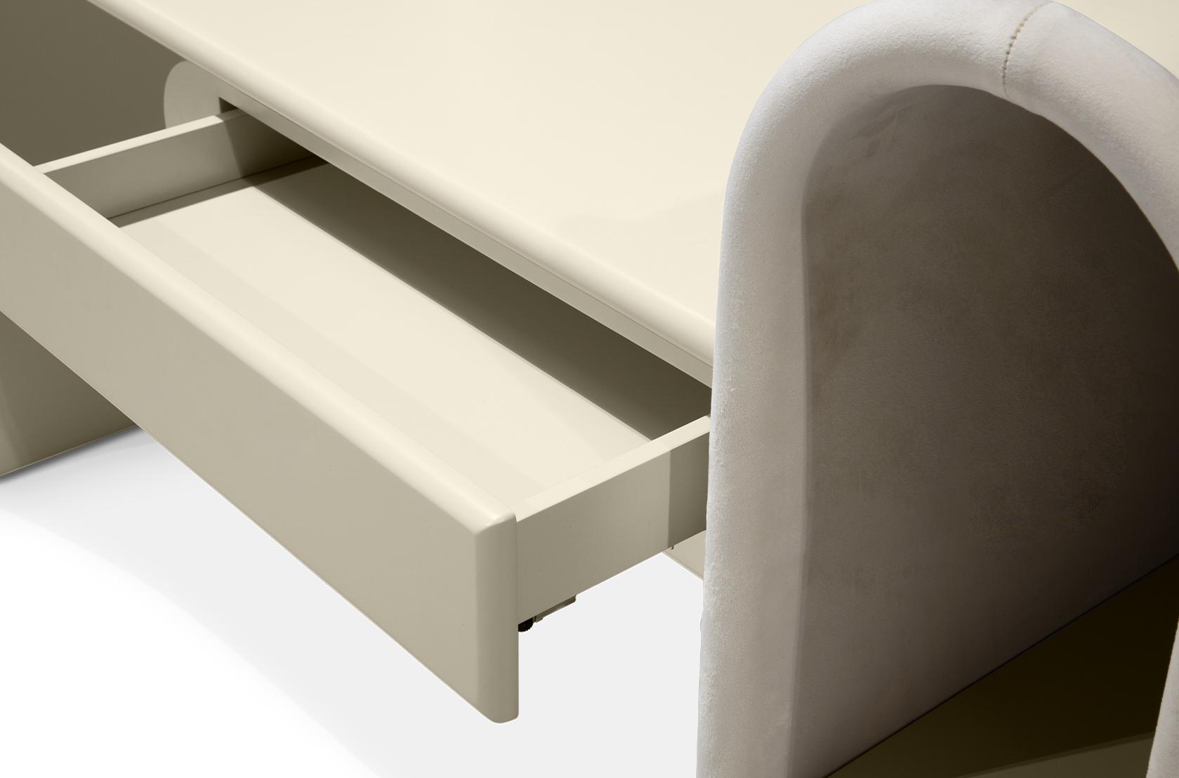 Детский туалетный столик Sugar Rush Kids Vanity Table