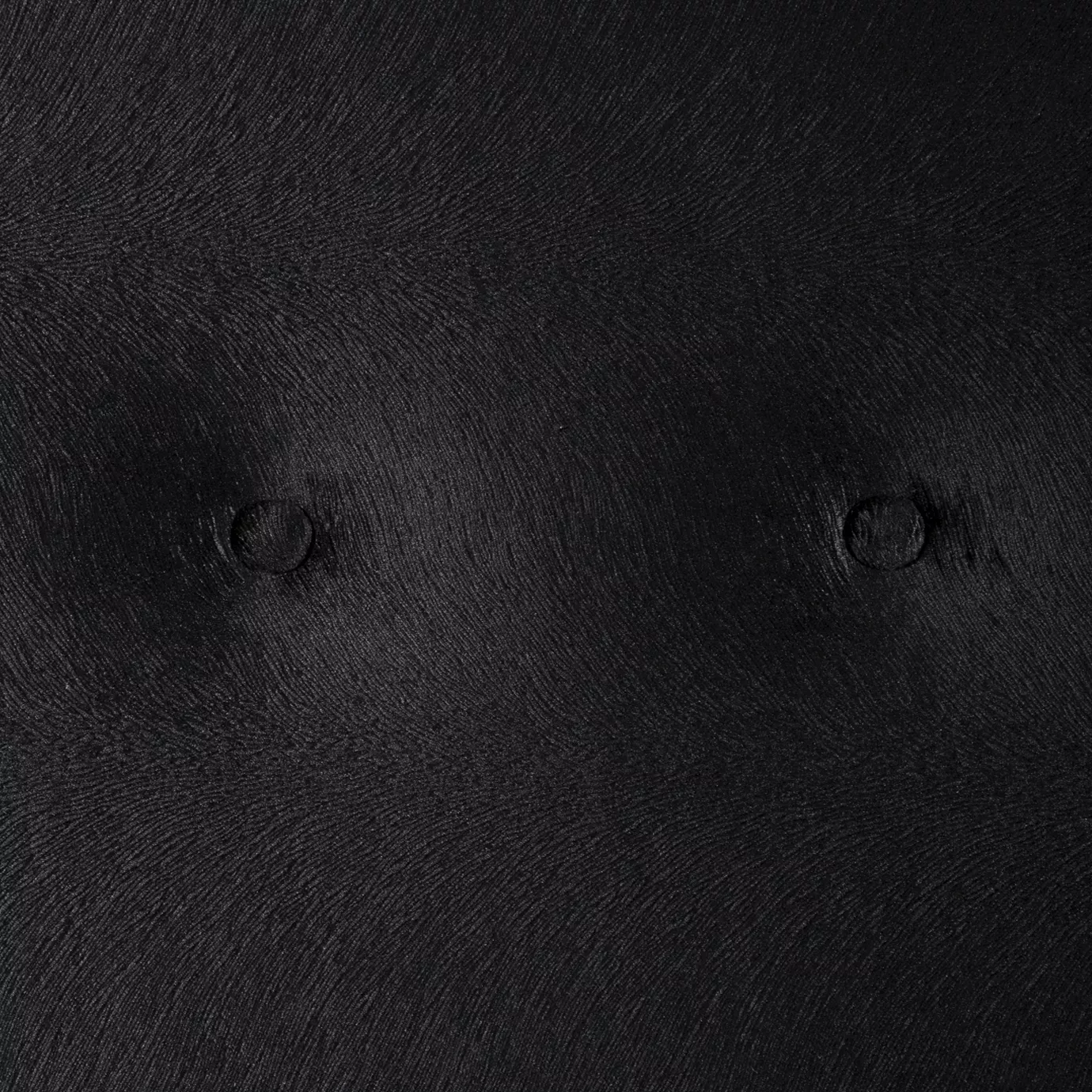 Кровать Celestia