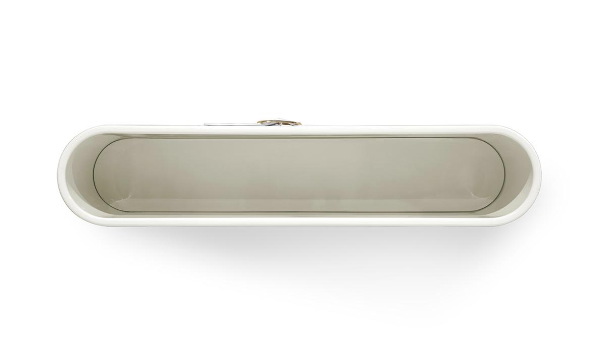 Полка для игрушек Nimbus Grand Floating