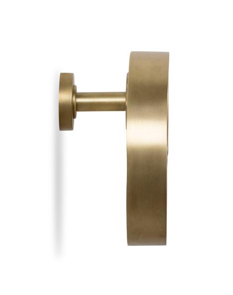 Кольцо для полотенца Atlas