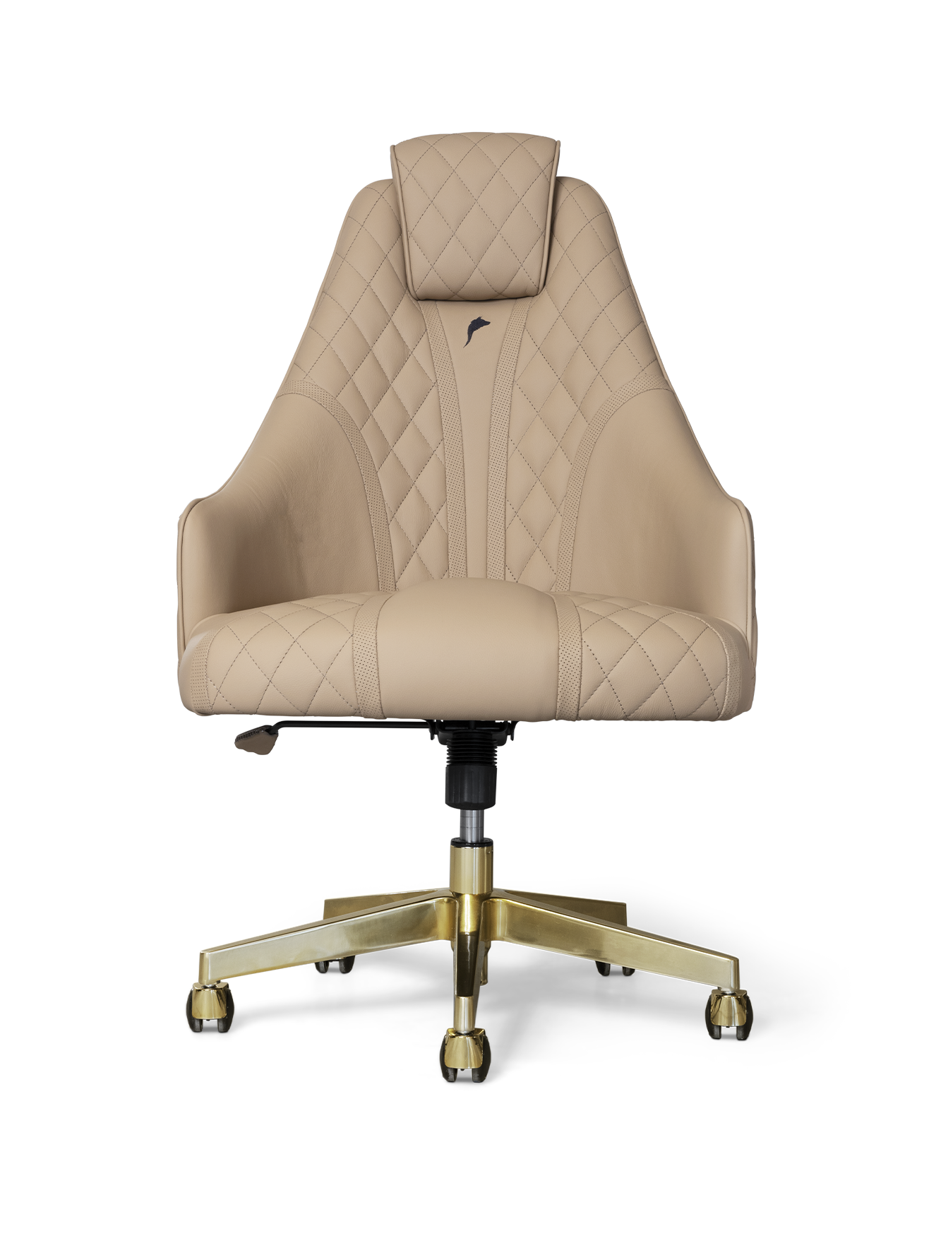 Офисное кресло Executive