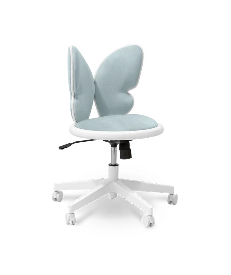 Детский стул Pixie Magic