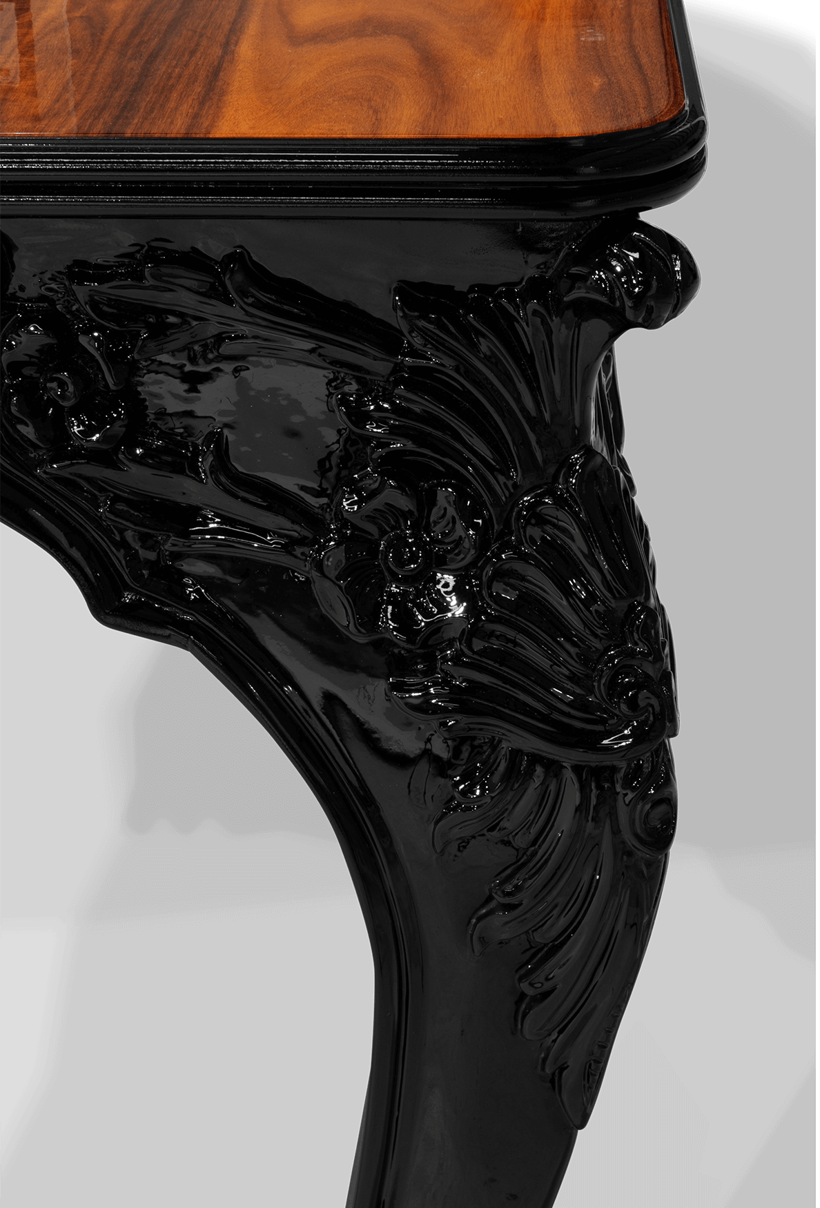 Обеденный стол Regal Luxe