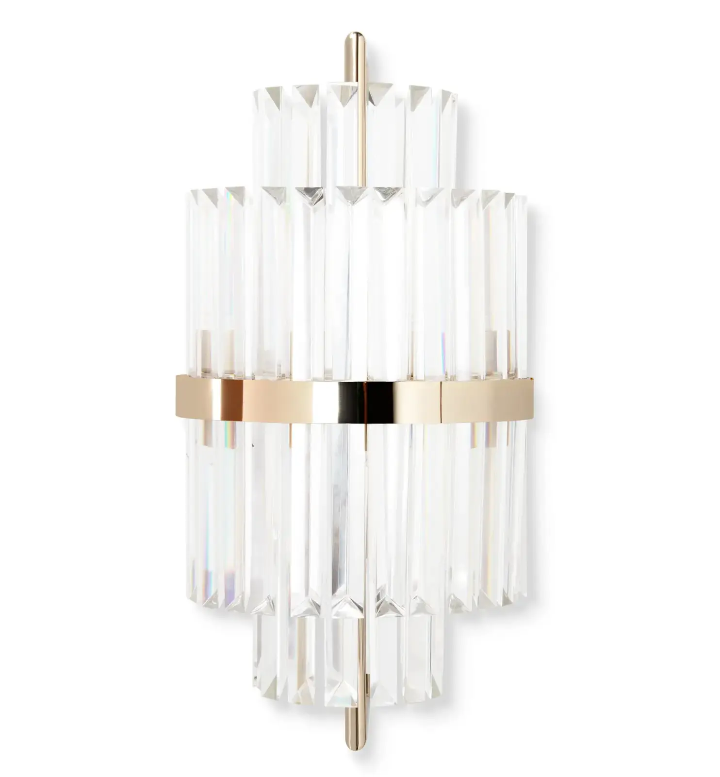 Настенное бра Freedom II