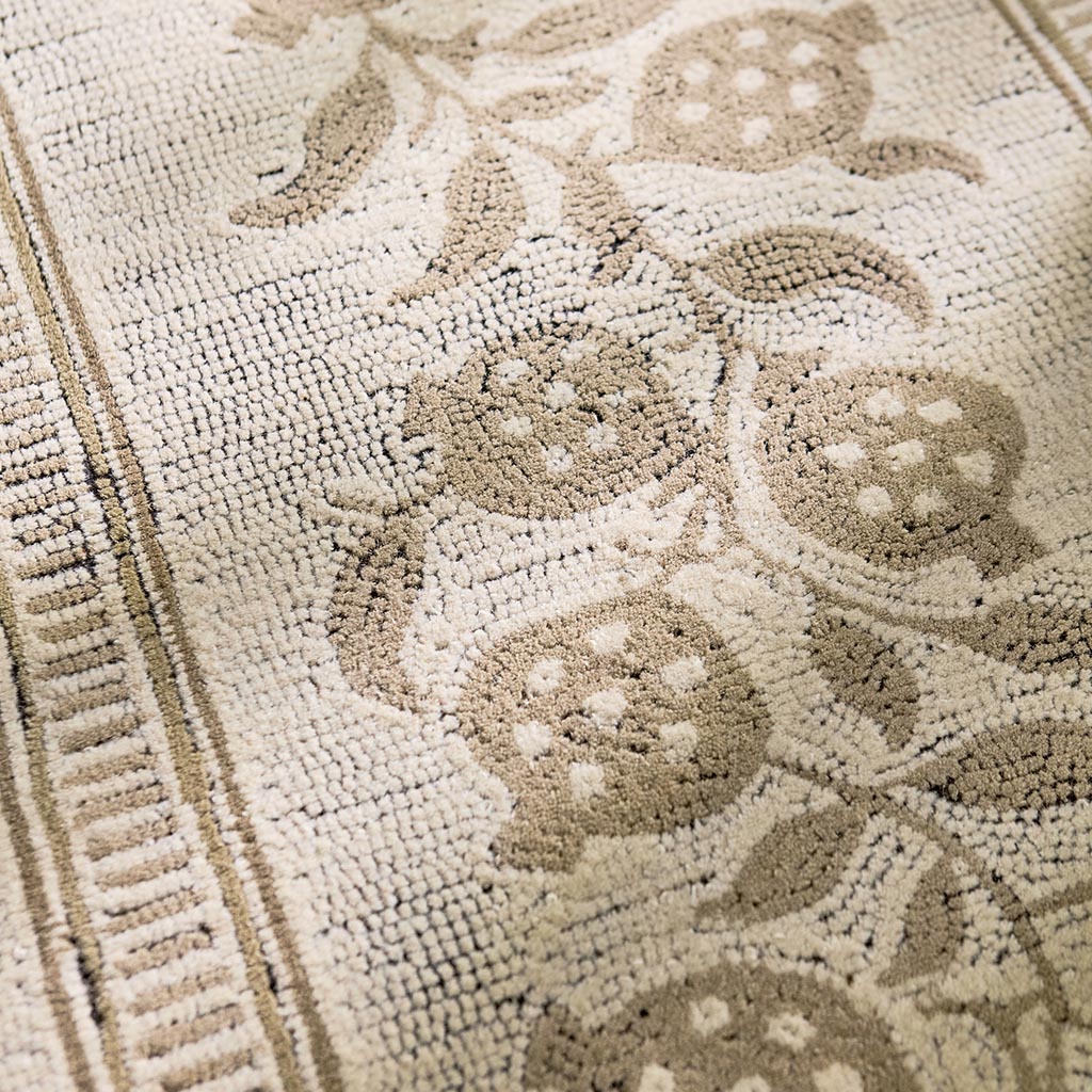 Ковер Anaar Flax