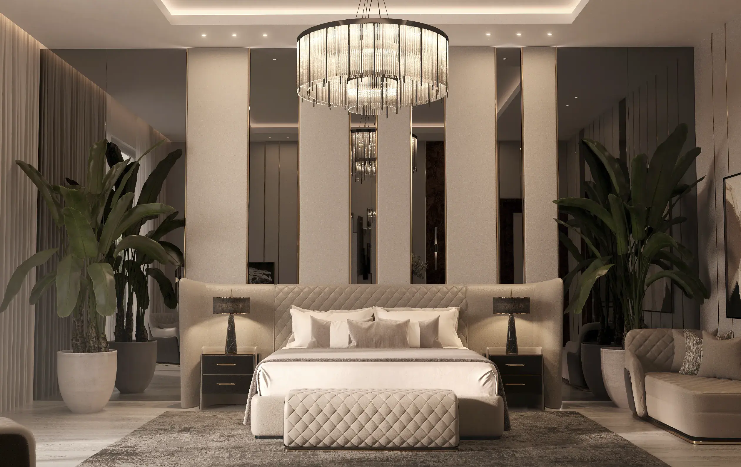 Пуф Regal - 4