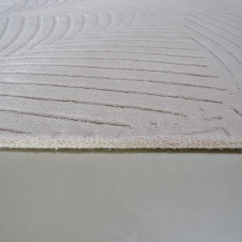 Кілем Folia Stone 38301 | Өлшемі: 170 x 240 см