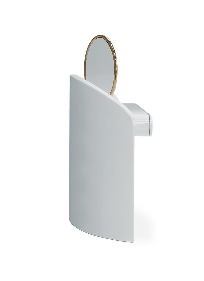 Детский туалетный столик Nimbus Vanity Console