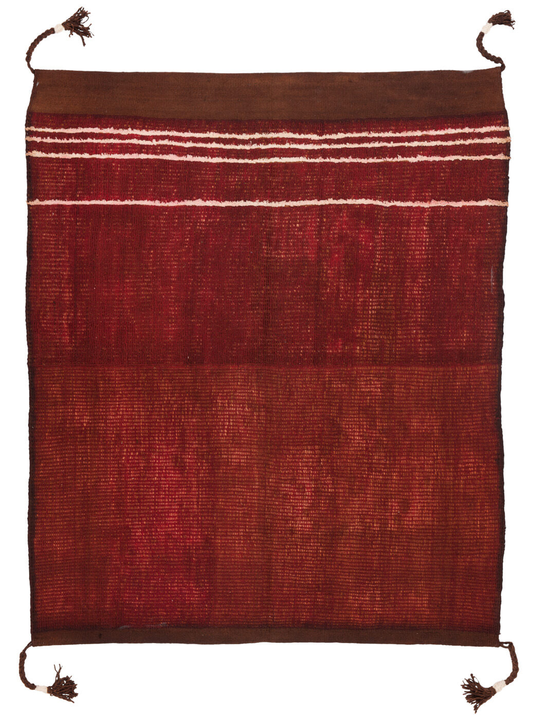 Кілем Haik 1 | Өлшемі: 200 x 300 см