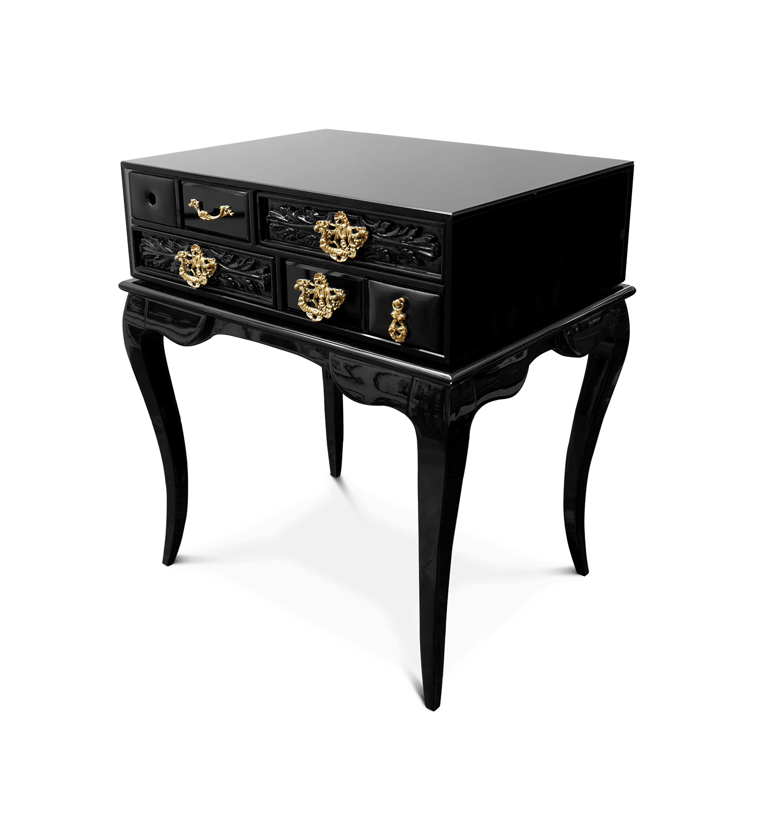 Прикроватная тумба Windsor