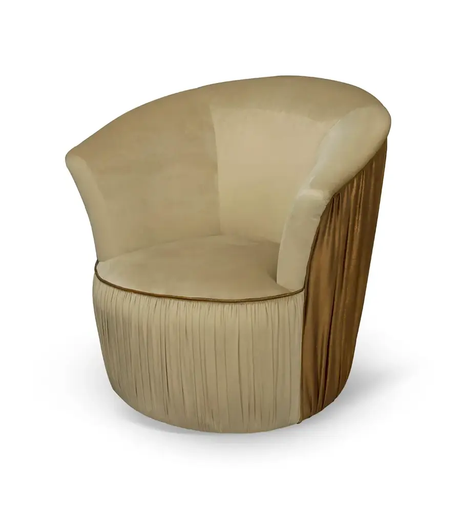 Кресло Marquise