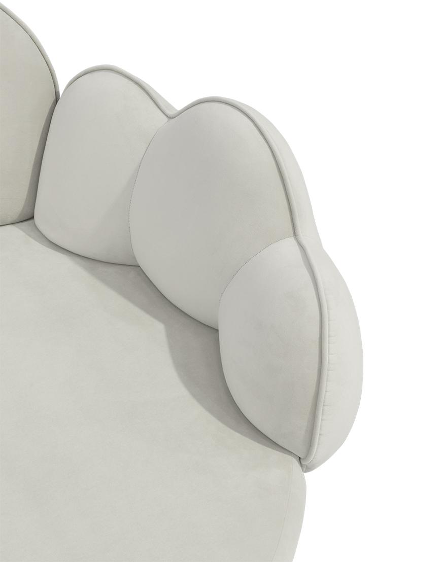 Игровой уголок Little Explorer Baby Playground