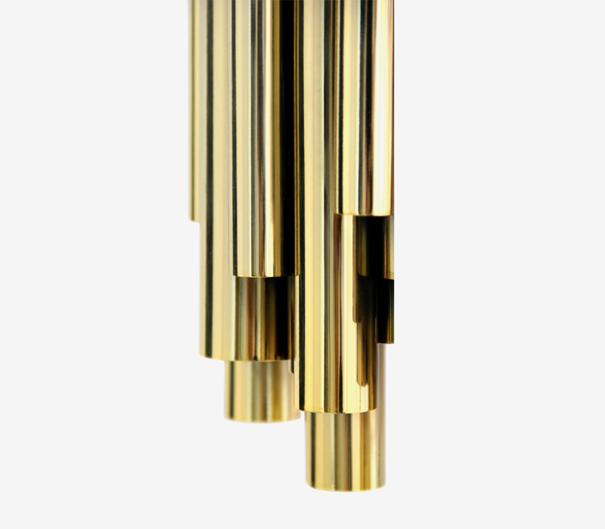 Настенное бра Horizon XL