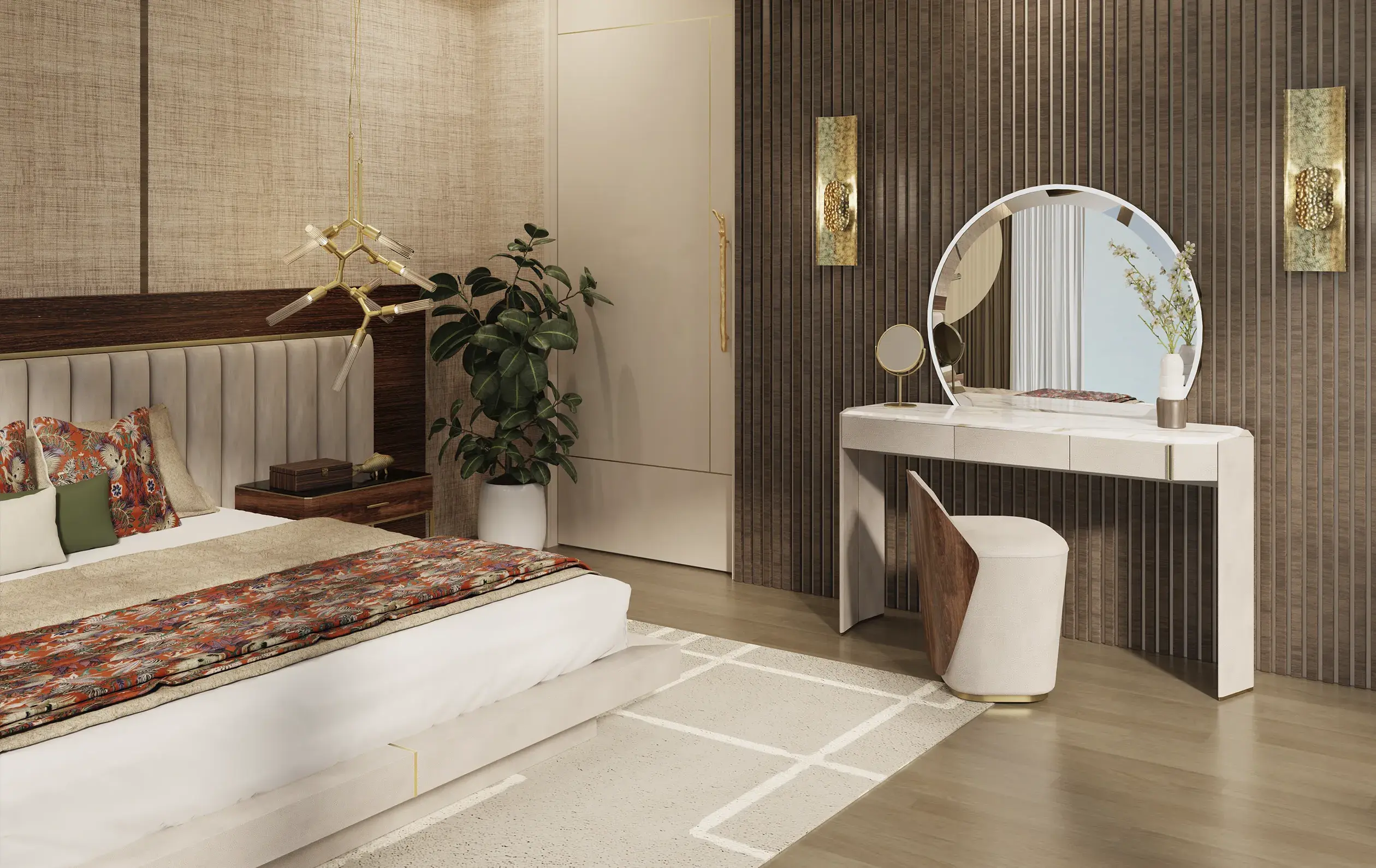 Табурет Summit - 5