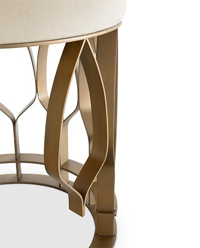 Табурет Sanctuary