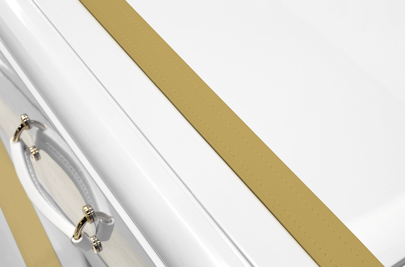 Комод-пеленатор Enchanted Changer