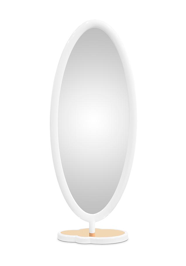 Настольное зеркало для детей Nimbus Vanity