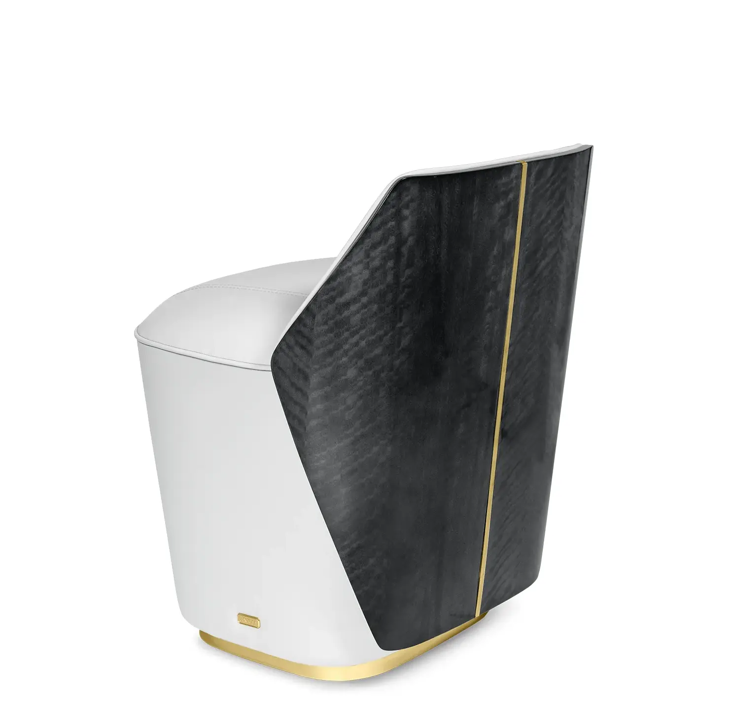 Табурет Summit