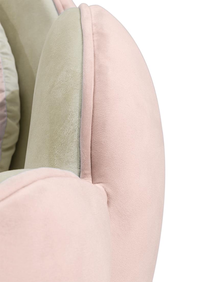 Детское кресло Lotus Serenity