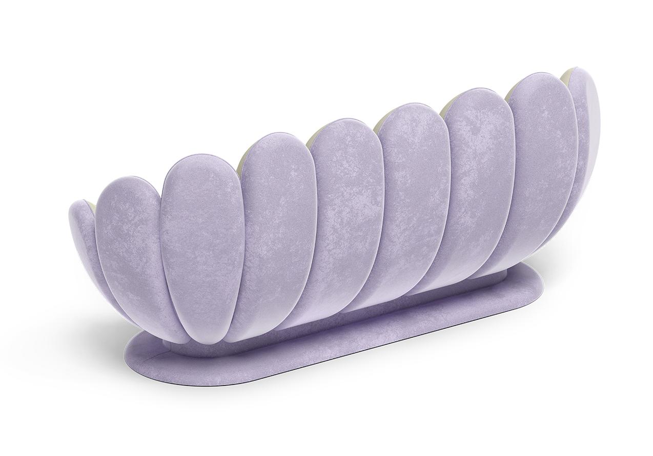 Детский диван Blossom Lotus Dream