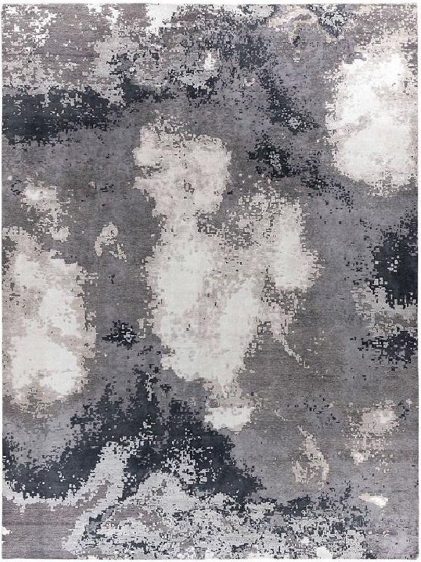 Ковер ручной работы Tibetan | Размер: 200 x 300 см