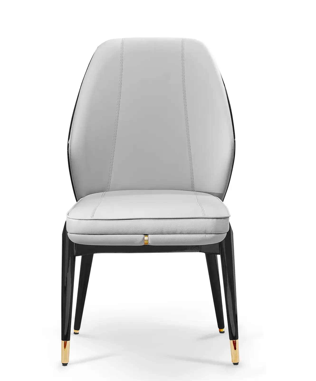 Обеденный стул Summit