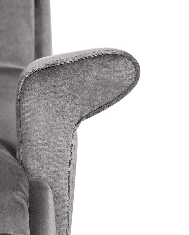 Кресло для отдыха Bennett