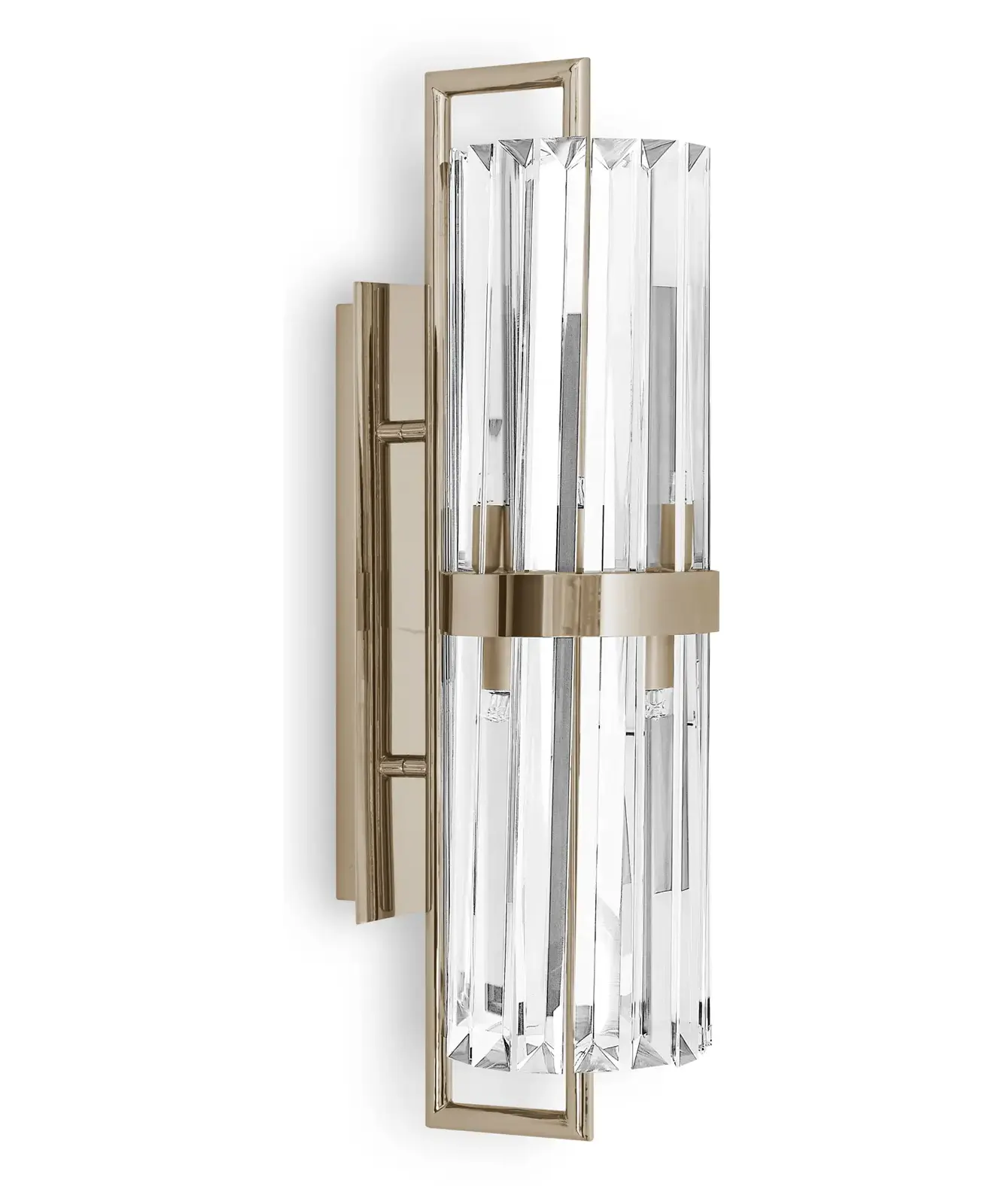 Настенное бра Freedom II Small