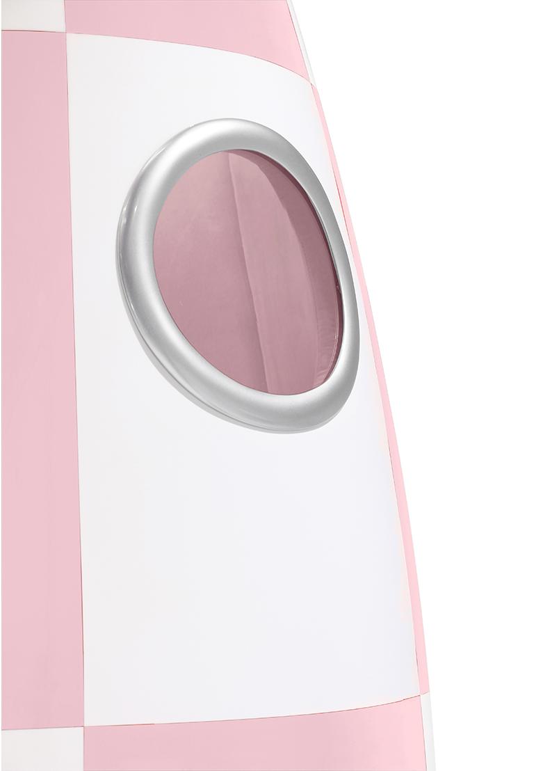 Мебель для игр и фантазий Starlight Rocket Ship