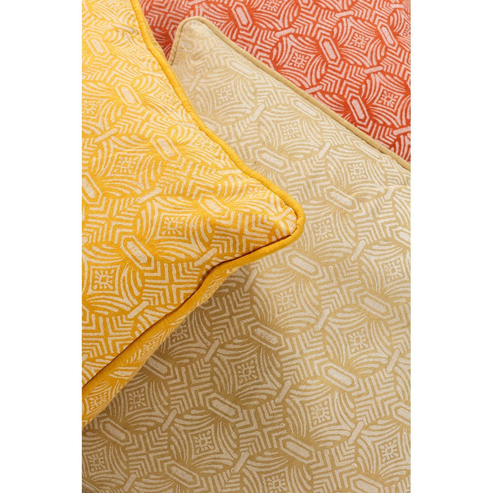 Подушка Pali Spice 50 × 50