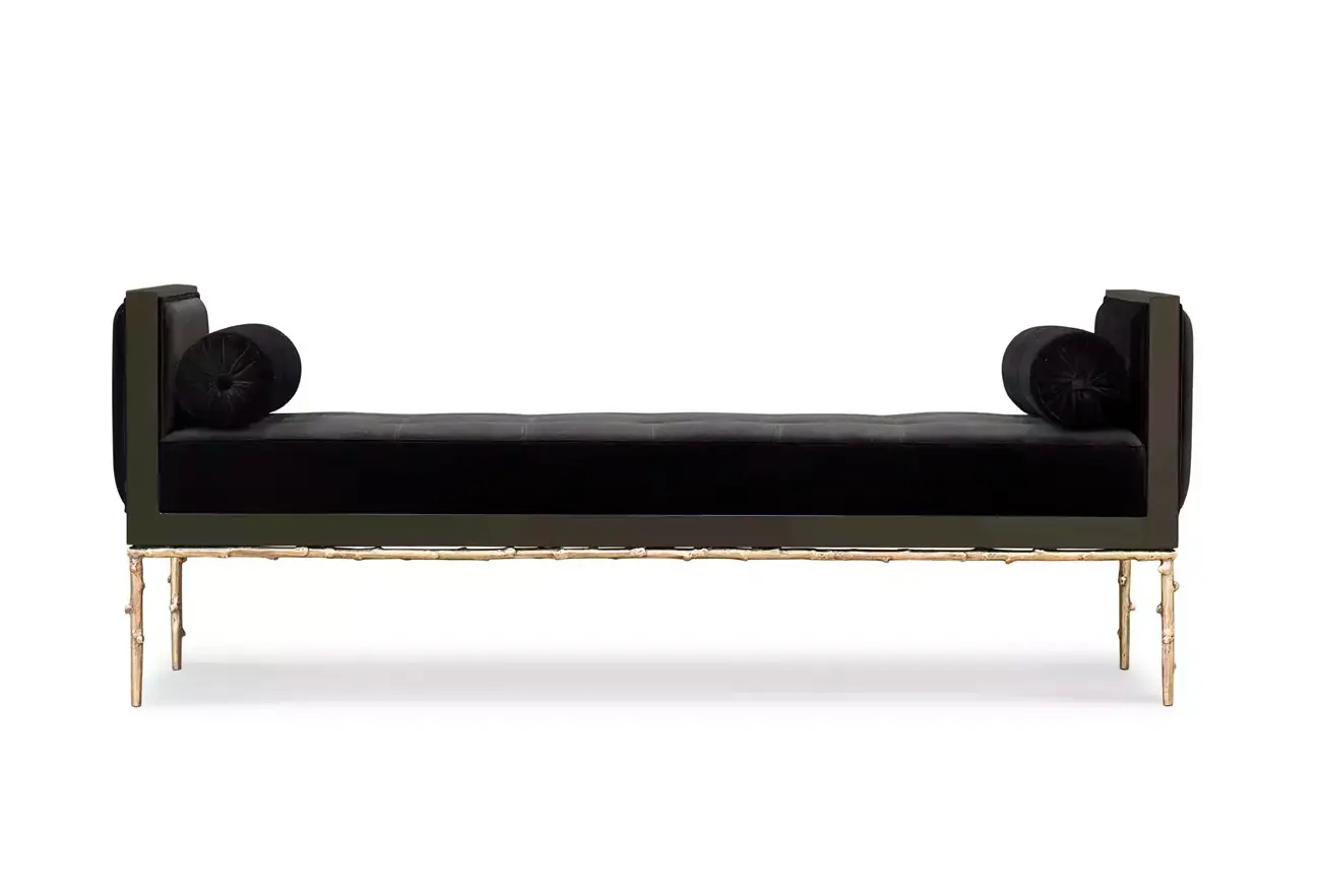 Диван-день Вéra