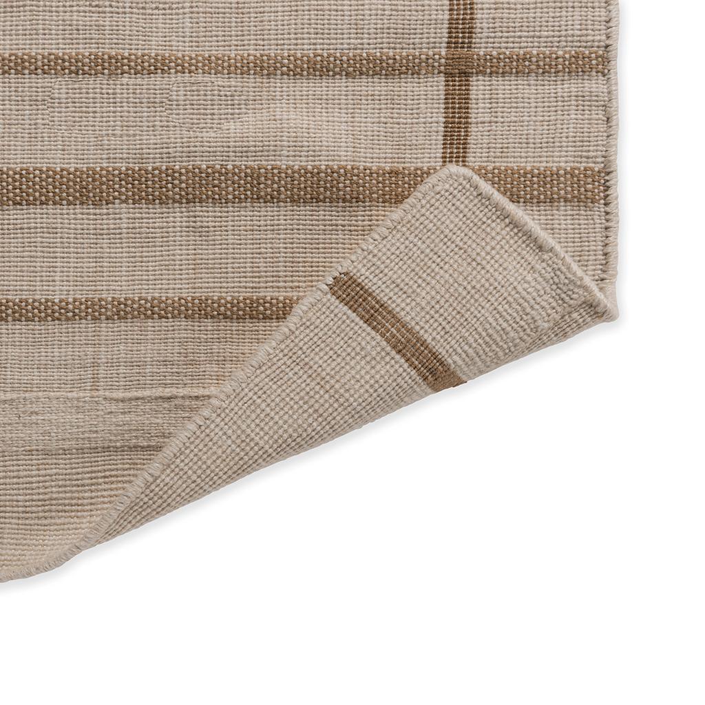 Ковер уличный Zona Sesame Line | Размер: 250 x 350 см