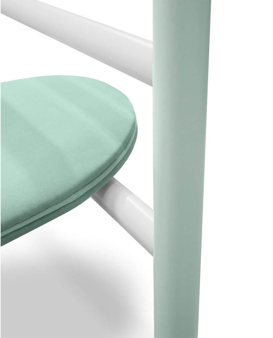 Игровой уголок Wonderland Play Ladder