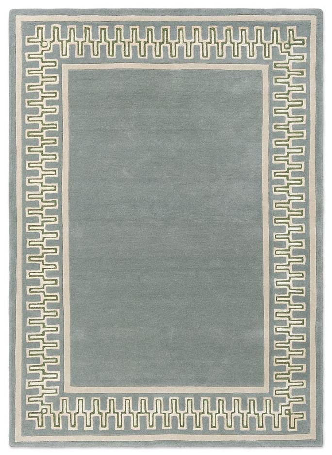 Ковер Linnean Porcelain | Размер: 200 × 280 см