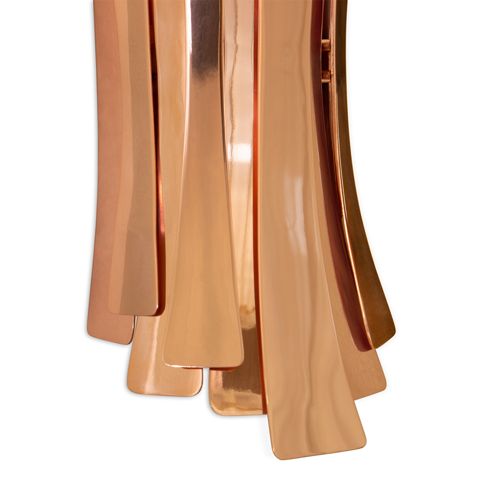 Настенное бра Elegant