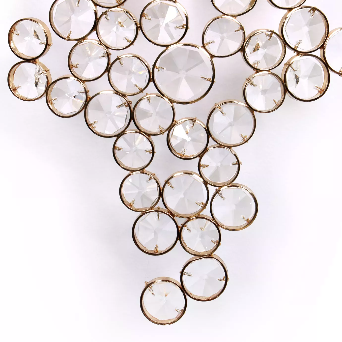 Скульптура Eternelle